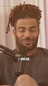 What Does Fred Warner Wear