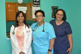 Tripadvisor has 12,456 reviews of georgetown hotels, attractions, and restaurants making it your best georgetown resource. Georgetown Eye Care Home Facebook