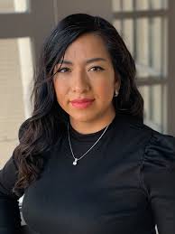 HAPPY BIRTHDAY YAJAIRA! Thank you for your service and dedication in our  community. Have a wonderful day!