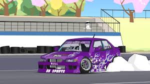 Fr legends ● how to make a custom livery. Fr Legends Livery