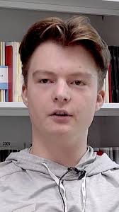 Vel Phillips Memorial High School