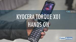 Purchased a used kyocera torque e6710.got it all set up with my. Kyocera Torque X01 Kyf33 Full Phone Specifications Xphone24 Com Specs