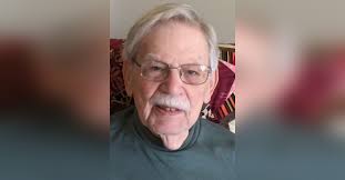 Obituary information for Ralph J. Bayer