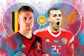 The group b fixture had appeared in doubt when. Team News Injury Updates Latest Odds For Belgium Vs Russia As Red Devils Begin Euros Challenge Football Reporting