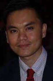 Ts vũ thị khánh vân. Nhat Nam Pham Ballotpedia
