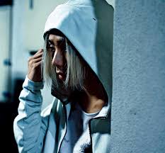 Submitted 1 day ago by shinigamiblade. Alice In Borderland Fic Explore Tumblr Posts And Blogs Tumgir