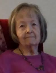 Obituary information for Doris J. Conner