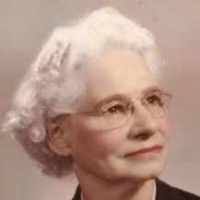 Katherine Ohman (1886–1964)