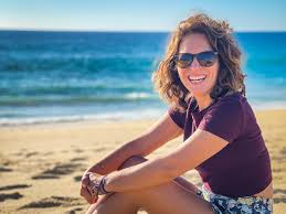 We did not find results for: Todos Santos Mexico A Complete Guide Eternal Expat