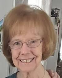 Barbara A. "Barb" Rinda Obituary April 5, 2024