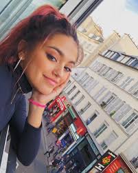 Foto: 490 ideas para guardar hoy de "maia"