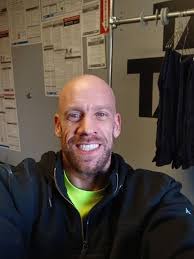 You can't beat addiction alone. You need God. Υου need people.