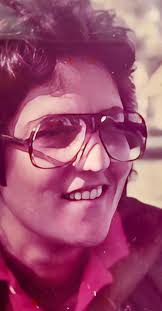 Obituary for Sharon Elizabeth Spano