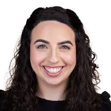 My LinkedIn coach Joe told me to introduce myself to my network, SO HERE  GOES: I'm Jennifer Plutzer, a passionate Fashion Footwear Consultant with a  flair for transforming visions into tangible… |