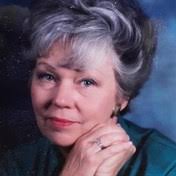 Dumais Family Obituaries