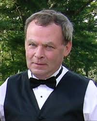 Michael G. Morgan Obituary March 27, 2024