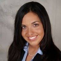 Top Real Estate Agents in Perth Amboy, NJ (September 2025)