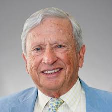 Consulting and Line Management Experience