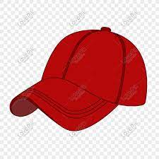 Tambahkan wig dalam berbagai warna, mata melotot atau menerapkan topi animasi keren. Topi Kartun Yang Ditarik Tangan Png Grafik Gambar Unduh Gratis Lovepik