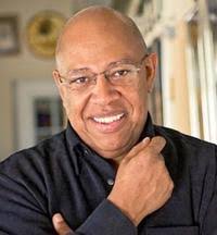 Four jazz and R&B artists will be inducted into R.I. Music Hall of Fame