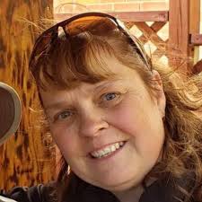 12-year-old Savanna Cutcliffe has cut off her hair! She raised over $5,000  for the Children's Wish Foundation and, in front of students at Amherst  Cove Consolidated School, shaved her head. Everyone was