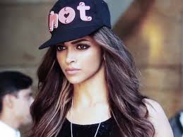 Résultat de recherche d'images pour "deepika padukone"