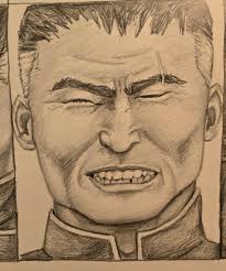 The Human Form in Action and Repose book