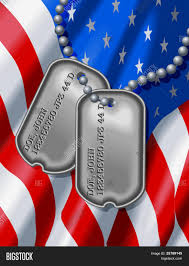 The flag of the united states of america, often referred to as the american flag or the u.s. 10x13 Background Vector Photo Free Trial Bigstock