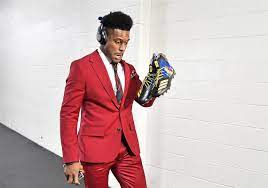 The Steelers Are Healthy For Their Thursday Night Game Oh Yeah And They Expect Bell Back Soon Pittsburgh Post Gazette
