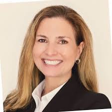 Tracy Sain's Instagram, Twitter & Facebook