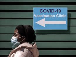 Learn about them and when they will be available in ontario. Ontario Quebec Announce Plans To Offer Covid 19 Vaccines To All By Mid May National Post