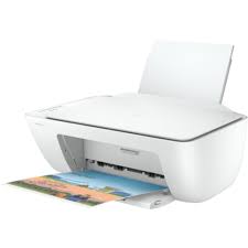 Windows server 2000, 2003, 2008, 2012, 2016, linux and for mac os 10.1 to 10.7 version. Hp Deskjet 2330 All In One Printer Jungle Lk