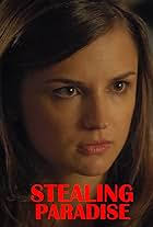 El sacrificio de los inocentes (1997)