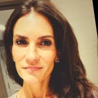 Marissa Stephenson's Instagram, Twitter & Facebook