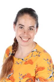 Compton CofE Primary School