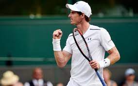 How can i watch on tv? Wimbledon 2017 Order Of Play Day Seven