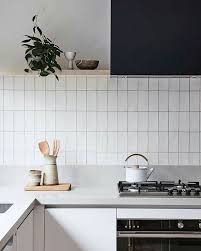 Alpine Mist And Tiles Cuisines Design Cuisine Moderne Interieur De Cuisine