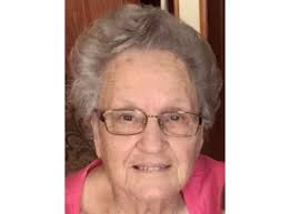 Clara Waguespack Obituary (2023)