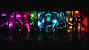 Desktop Landscape Anime Wallpaper