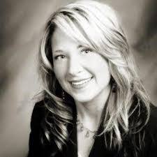 Jamie Alves's Instagram, Twitter & Facebook