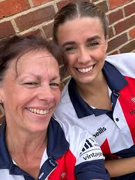 Middlesex Cup: Development Squad through