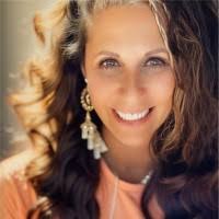 300+ "Rawe" profiles