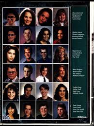 Northeast High 1994 Yearbook by Lincoln Public Schools Library Media  Department - Issuu