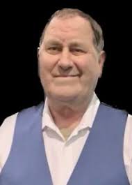 Robert "Bob" Manders Obituary