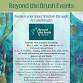 Awakening Inner Wisdom Through Art and Breath event image