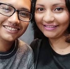 ExAlcalde Sandinista de San Juan del Sur, Gerardo Miranda y mano derecha de  Lenin Cerna está detenido en el chipote Desde el 27 de Marzo.