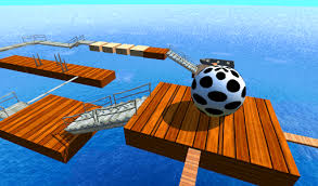 This game is pushing mobile graphics to the limits. Download Extreme Balance Ball 3d 1 0 Apk Downloadapk Net