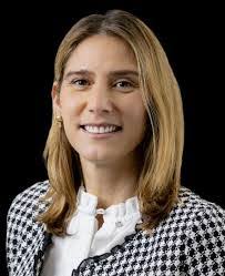 Lottie Shaw's Instagram, Twitter & Facebook