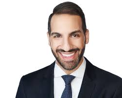 Top Real Estate Agents in Idylwood, VA (October 2025)