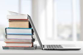 13 People Share The Books That Changed Their Careers Educativo Coisas Idioma